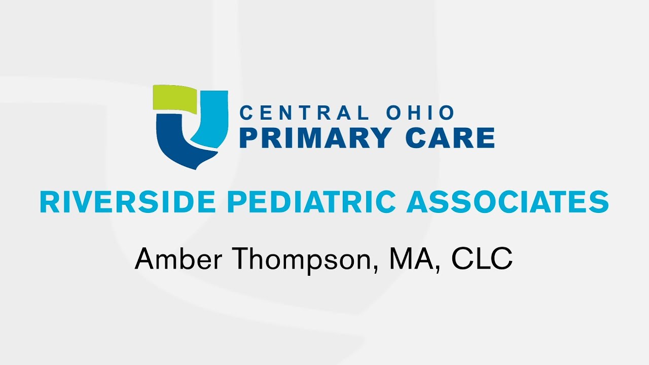 Riverside Pediatric Associates logo