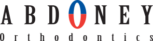 abdoneyortho.com logo