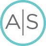acnespecialists.com-logo