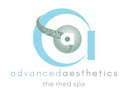 advancedaestheticslv.com logo