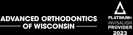 advancedorthowi.com logo