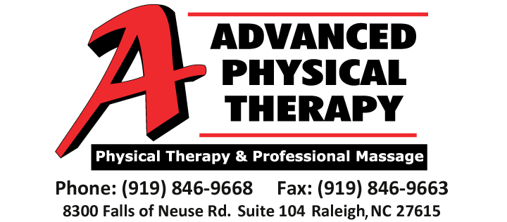 advancedtherapync.com logo
