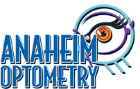 anaheimoptometry.com logo