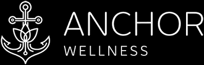 anchorcincy.com logo