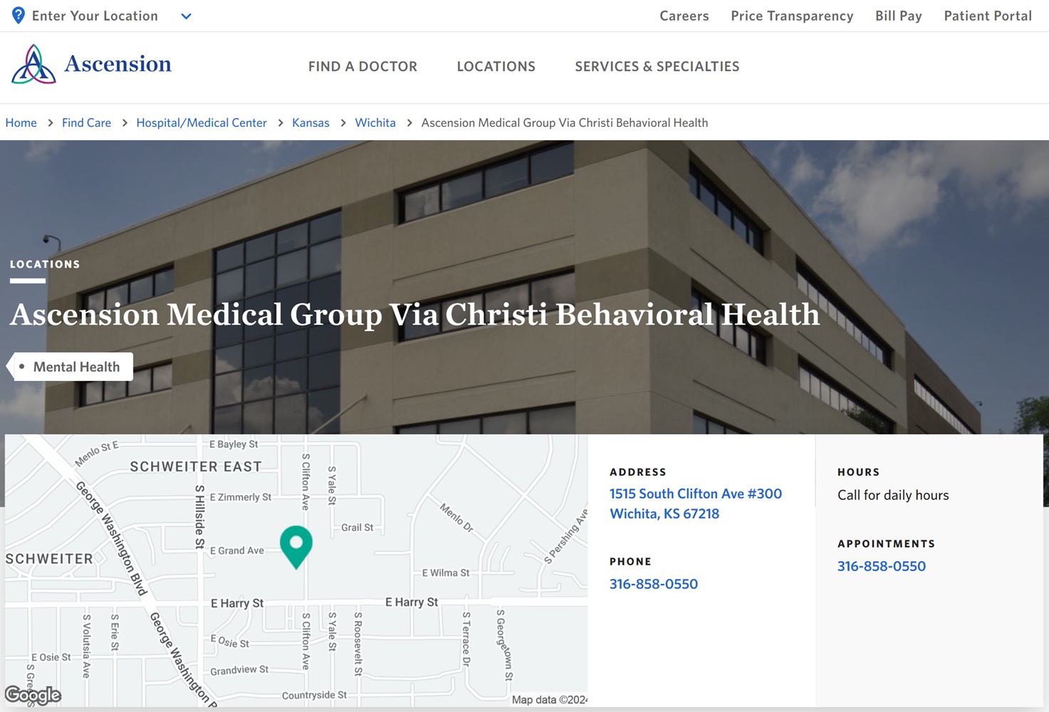 ascension-medical-group-via-christi-behavioral-health