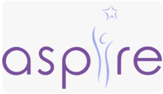 aspireplasticsurgery.com logo