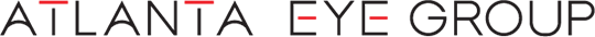 atlantaeyegroup.com logo