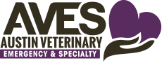 austinvets.com logo