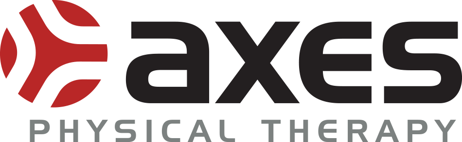 axespt.com logo