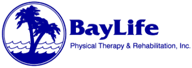 baylifept.com logo