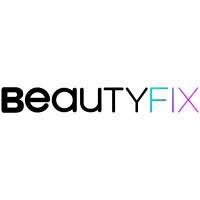 beautyfixmedspa.com logo