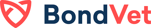 bondvet.com Logo