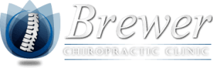 brewerchiropracticclinic.com logo