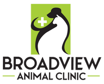 broadviewanimalclinic.com logo
