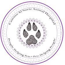 caminoalnortevet.com logo