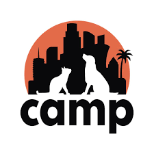 campla.org.com logo