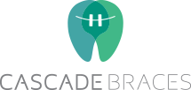cascadebraces.com logo