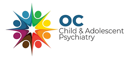 childpsychiatryoc.com logo