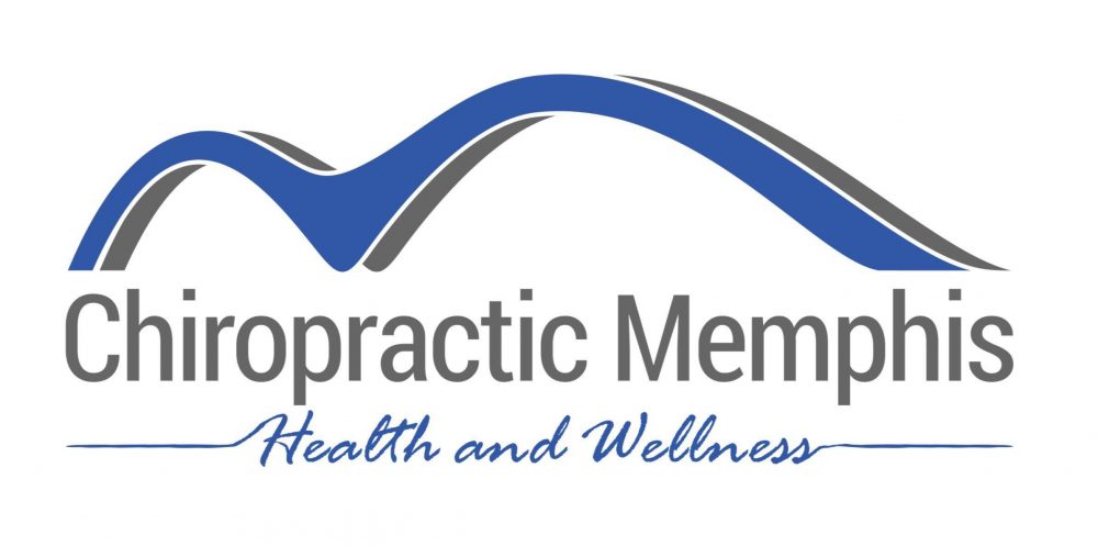 chiropractic-memphis.com logo