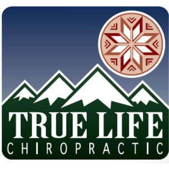 chiropracticak.com logo