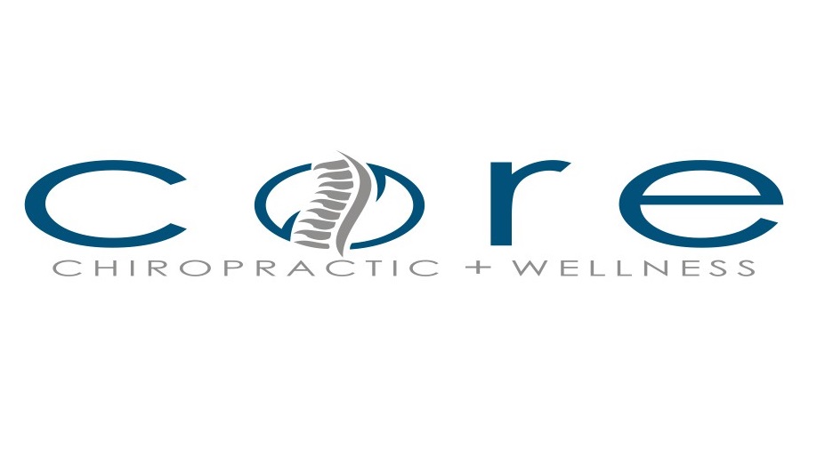 chiropractorbakersfield.com logo