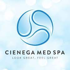 cienegaspa.com logo