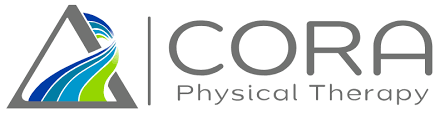 coraphysicaltherapy.com logo