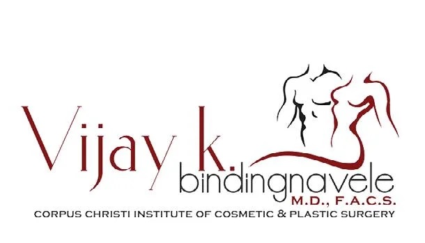 corpusplasticsurgery.com logo