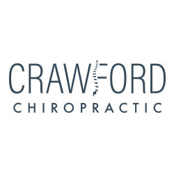 crawfordchiropractic logo