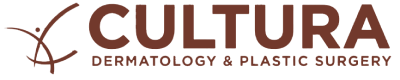 culturamed.com logo