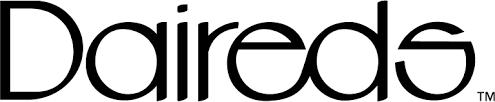 daireds.com logo