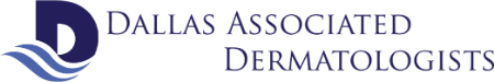 dallasassocderm.com logo