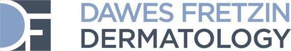 dawesfretzin logo