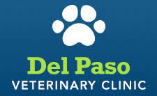 delpasovetclinic.com logo