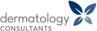 dermatologyconsultants.com logo