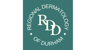 dermatologydurham.com logo