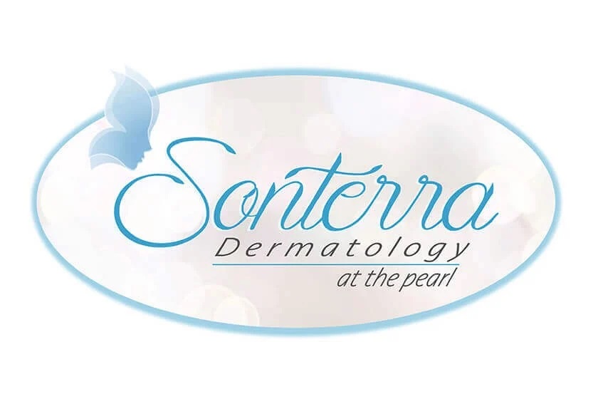 dermatologysanantonio-logo