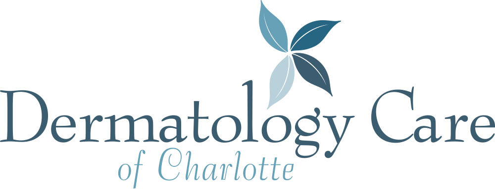 dermcarecharlotte.com logo