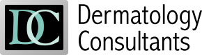 dermconsultants.com logo