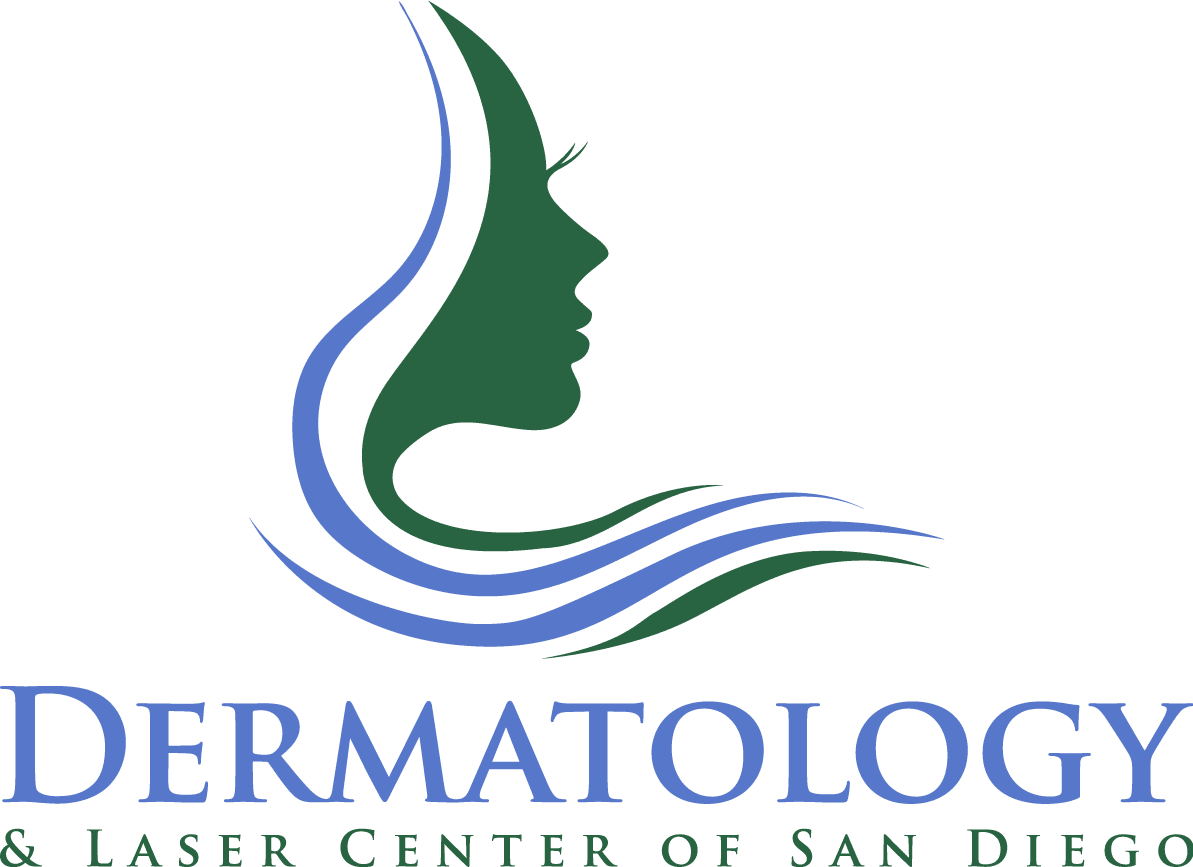 dermlasercenter.com logo