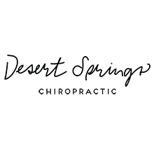 desertspringschiro.com logo