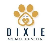 dixieanimalhospitalky.com logo