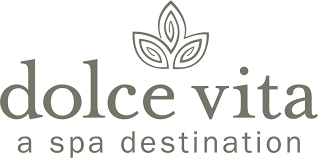 dolcevitawellnessspa.com logo