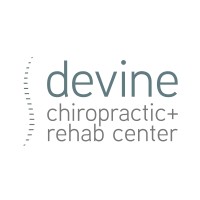 downtownseattlechiropractic.com logo