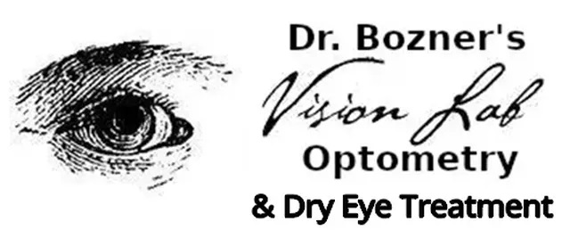 drbozner.com logo