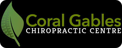 drmartingrossman.com logo