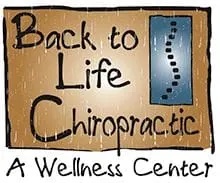 drwikoff.com logo