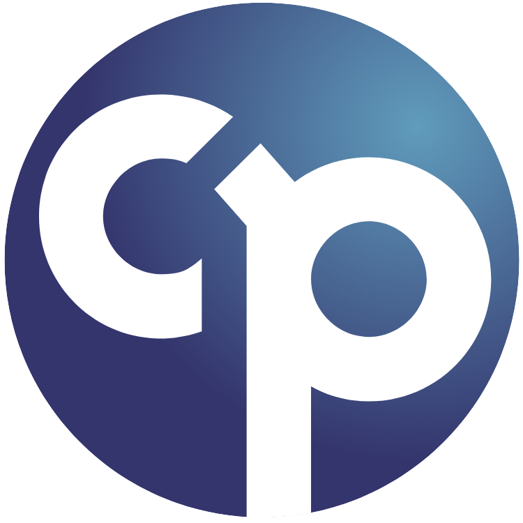 durhamchiros.com logo