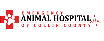 eahcc.com logo