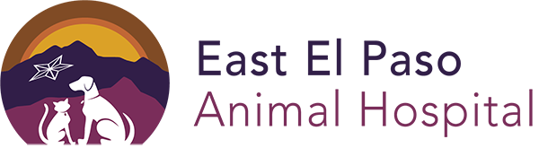 eastelpasoanimalhospital.com logo